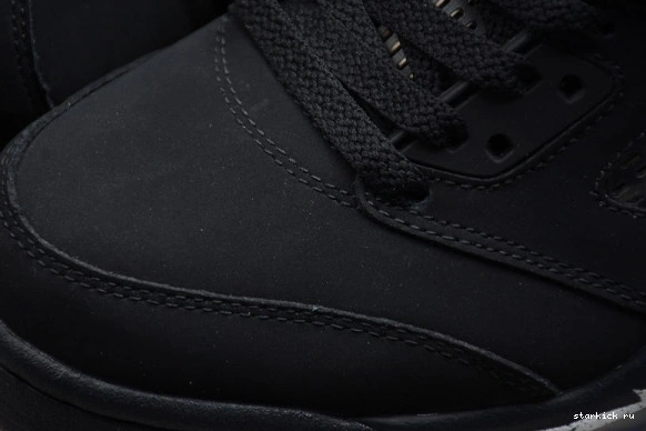 RETRO PARIS SAINT-GERMAIN 5 JORDAN AV9175-001 AV9175-001 AIR 0113